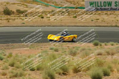 media/May-31-2025-CalClub SCCA (Sat) [[2c1a04e1ee]]/Qualifying/Group 3/Turn 4/